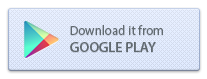 Get it on Google Play