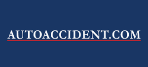 AutoAccident.com