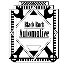 Black Rock Automotive