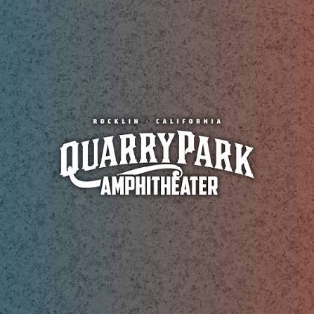 Quarry Park Amphitheater