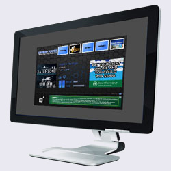 Computer