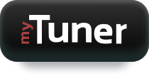 myTuner
